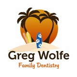 A Family Dentist - Dentists in Ventura