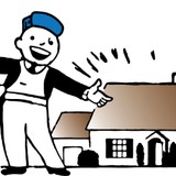 Contreras Construction - Painters & Decorators in Ventura