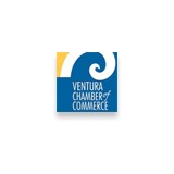 Rayco Roofing Contractors - Roofing in Ventura
