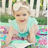 Pink Taffy Designs - Other in Scotts Valley