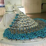 Check In Catering - Caterers in Santa Rosa