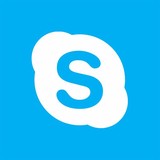 Skype Inc - Internet Service Providers in Palo Alto