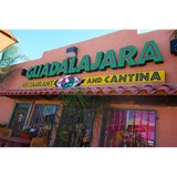 Guadalajara Restaurant Inc - Restaurants in Clovis