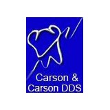 Amnesic Iv Sleep Sedation - Dentists in Oxnard