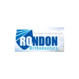 Rondon Orthodontics - Orthodontists in Modesto