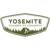Yosemite Chamber of Commerce - Other in Groveland