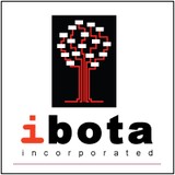 Ibota Telecom Solutions - Business Consulting in Santa Clara