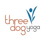 Three Dog Yoga - Yoga in Santa Rosa