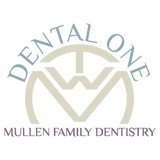 Mullen Thomas DDS - Dentists in Redding