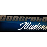 Concrete Illusion - Concrete Products & Services in Ventura