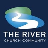River Church Community - Churches in San Jose