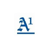 A-1 Septic Tank Service Inc - Septic Services in San Jose