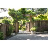 Cevan Florist Landscape Design - Florists in San Jose