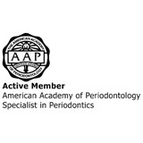 Westbrook Perry DDS - Periodontists in Sunnyvale