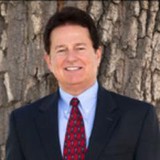 Garry A. Jones & Associates - Business Advisors & CPAs - Accountants in Westlake Village