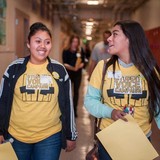 Californians For Justice - Social Services in San Jose