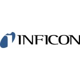 Inficon - Manufacturer in Santa Clara