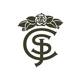 Chateau St Jean Winery - Wineries in Kenwood