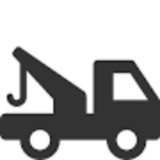 Bob's Tow Service - Towing in Vallejo