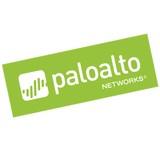 Palo Alto Networks Inc - Manufacturer in Santa Clara