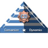 Conversion Dynamics - Software Development in Woodland