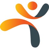 Crawford Communication Group - Marketing in Campbell