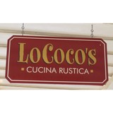 Lococo's Cucina Rustica - Restaurants in Santa Rosa
