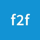 Friend2friend Inc - Software Development in Palo Alto