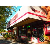 T-Birds Pizza of Los Gatos - Pizza in Los Gatos