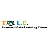 Thousand Oaks Learning Center - Private Tutors in Thousand Oaks