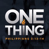 Golden State Baptist College - Educational Services in Santa Clara