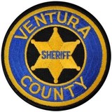 Ojai Police Department - Other in Ojai
