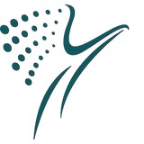 Yadari Enterprises - Business Consulting in Fairfield