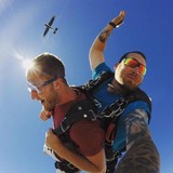 Norcal Skydiving LLC - Other in Cloverdale