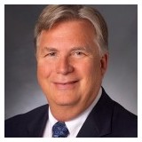 Henry B Niles III Law Offices - Solicitors & Lawyers in Santa Cruz