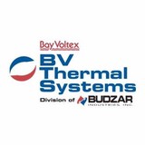 Bv Thermal Systems LLC - Business Consulting in Modesto