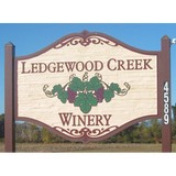 Dbf LLC - Accountants in Fairfield