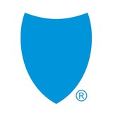 Blue Shield of California - Insurance in Yuba City