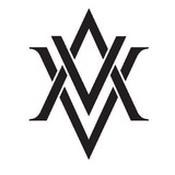 Alexander Valley Vineyards - Wineries in Healdsburg