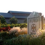 Rued Winery - Wineries in Healdsburg