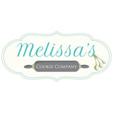 Melissa's Cookie Company - Food & Related Products in Windsor