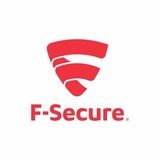 F-Secure Inc - Computers in San Jose