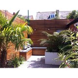 Garden Angel - Lawn Services in Santa Rosa