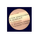 Divorce Centers of California - Social Services in San Jose