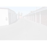 Orangeburg Mini Storage - Self Storage in Modesto