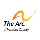 Arc Community Intergration Service - Rehabilitation Center in Simi Valley