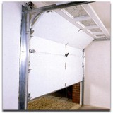 Oxnard Garage Door Repair - Garage Door Services in Oxnard