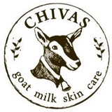 Chivas Skin Care LLC - Other in Fillmore