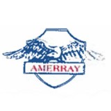 Amerray Hydraulics Corp - Manufacturer in Simi Valley