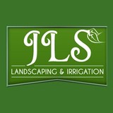 Jls Landscape - Landscaping in Simi Valley